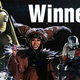 Illustration for article titled emKotaku/em Shop Contest: That Wizard Came From The Moon: The Winners!
